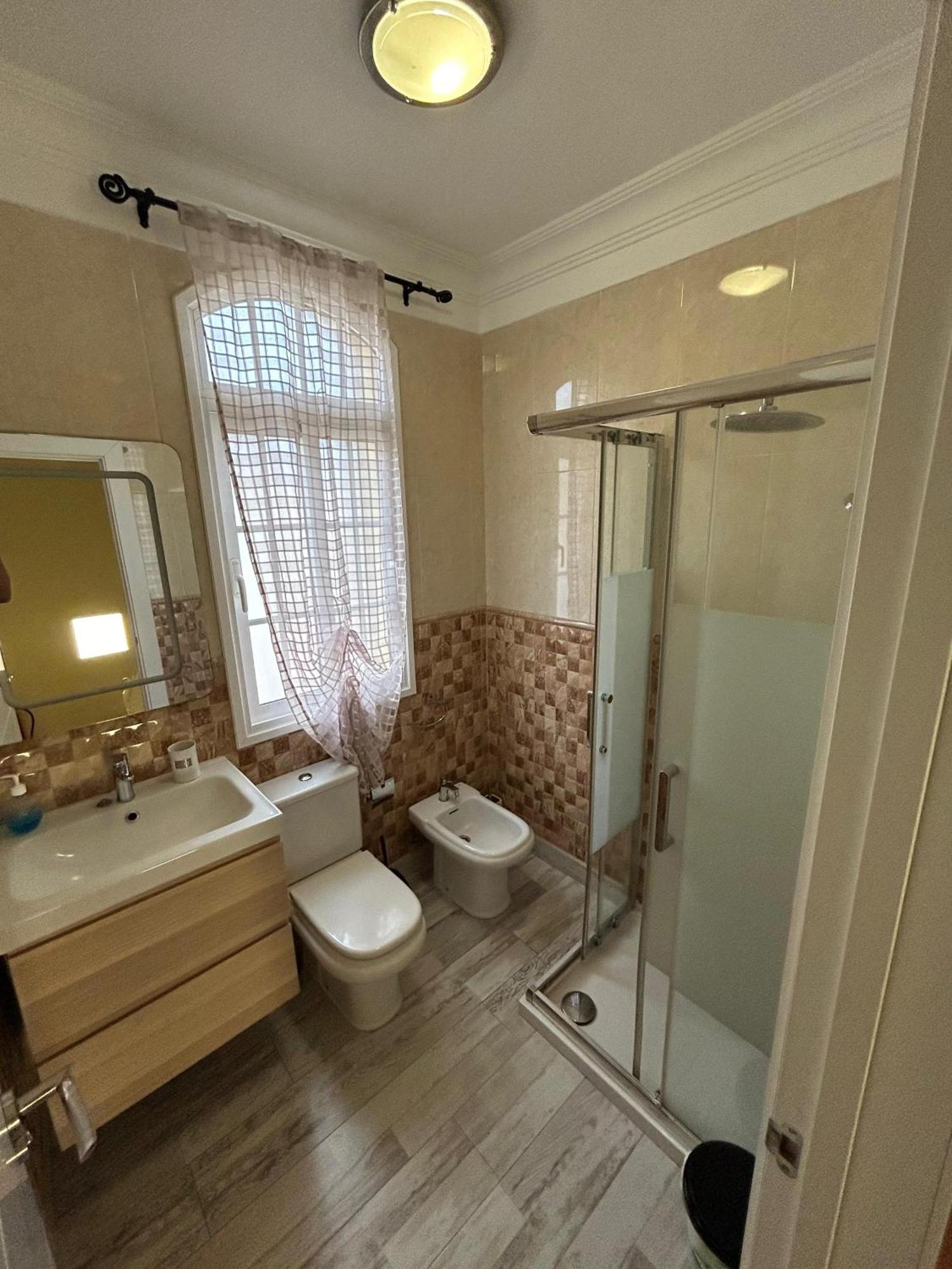 Lady'S Villa#Luxury Costa Adeje エクステリア 写真