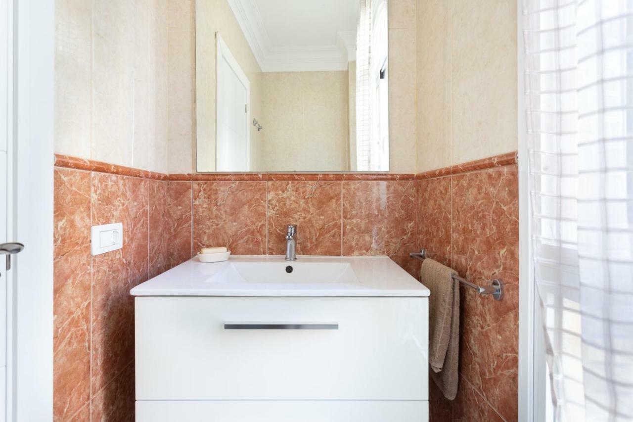 Lady'S Villa#Luxury Costa Adeje エクステリア 写真